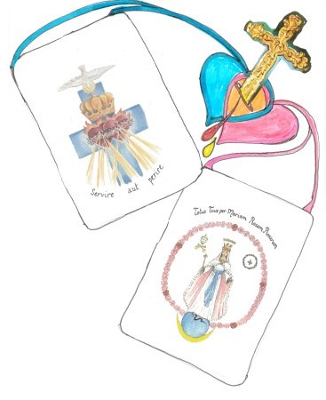 scansharp-bdmorange-fr_20160401_153342_001