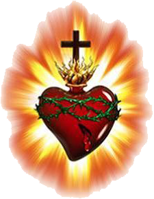 acré coeur de Jésus