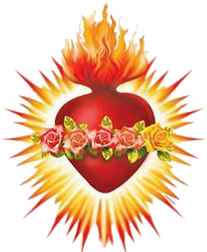 Sacré Coeur de Marie