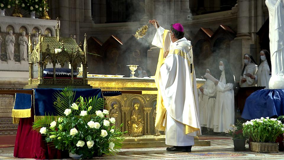 WhatsApp Image 2020-08-17 at 13.49.22