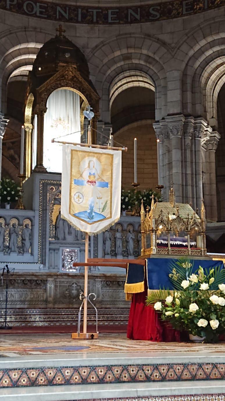 WhatsApp Image 2020-08-17 at 13.49.50