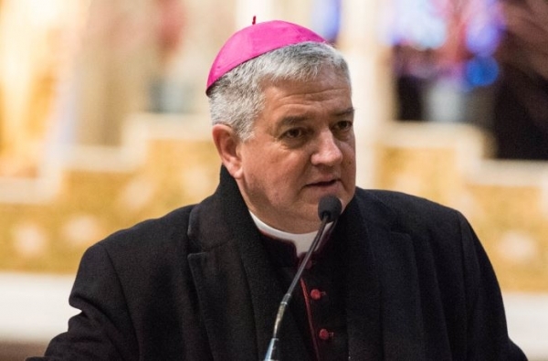 La puissance du&nbsp;Kérygme