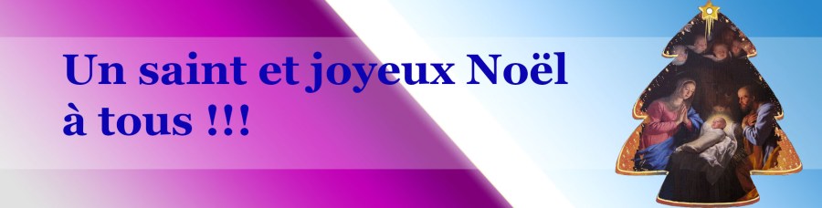 Au seuil de cette nouvelle année&nbsp;2024